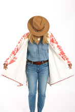 Load image into Gallery viewer, The Helen