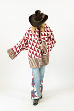 Load image into Gallery viewer, The Aunt Ethel