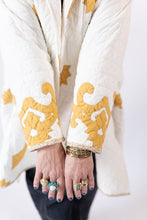 Load image into Gallery viewer, The Helen