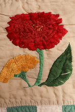 Load image into Gallery viewer, The Helen