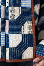 Load image into Gallery viewer, The Aunt Ethel