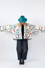 Load image into Gallery viewer, The Aunt Ethel