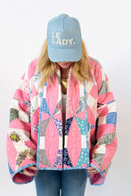 Load image into Gallery viewer, The Aunt Ethel