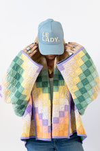 Load image into Gallery viewer, The Aunt Ethel