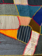 Load image into Gallery viewer, Custom Jacket