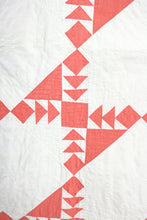 Load image into Gallery viewer, The Helen