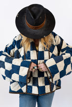 Load image into Gallery viewer, The Aunt Ethel