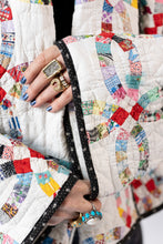 Load image into Gallery viewer, The Aunt Ethel