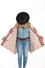 Load image into Gallery viewer, The Helen