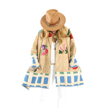 Load image into Gallery viewer, The Helen