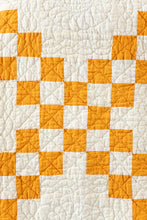 Load image into Gallery viewer, The Helen