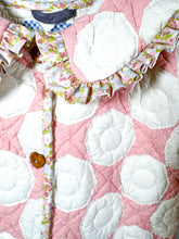 Load image into Gallery viewer, Child’s Jacket Size 7/8