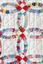 Load image into Gallery viewer, The Aunt Ethel