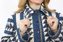 Load image into Gallery viewer, The Lady Bird