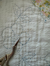 Load image into Gallery viewer, The Helen