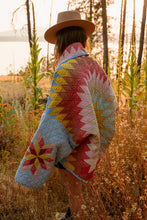 Load image into Gallery viewer, The Aunt Ethel