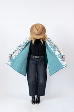 Load image into Gallery viewer, The Helen