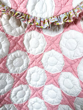 Load image into Gallery viewer, Child’s Jacket Size 7/8