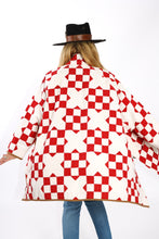 Load image into Gallery viewer, The Helen