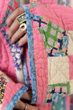 Load image into Gallery viewer, The Aunt Ethel