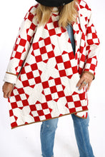 Load image into Gallery viewer, The Helen