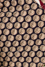 Load image into Gallery viewer, The Aunt Ethel