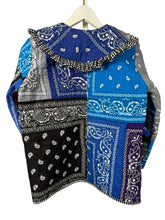 Load image into Gallery viewer, Child’s Jacket Size 9/10