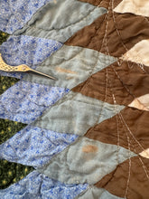 Load image into Gallery viewer, The Aunt Ethel