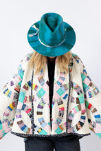 Load image into Gallery viewer, The Aunt Ethel