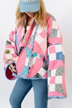 Load image into Gallery viewer, The Aunt Ethel