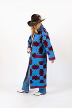 Load image into Gallery viewer, The Trooper