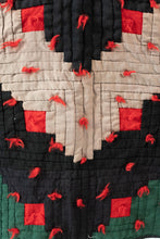 Load image into Gallery viewer, The Helen