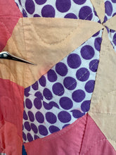 Load image into Gallery viewer, The Helen