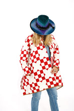 Load image into Gallery viewer, The Helen