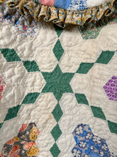 Load image into Gallery viewer, Child’s Jacket Size 11/12