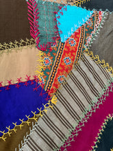 Load image into Gallery viewer, Custom Jacket