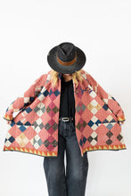 Load image into Gallery viewer, The Helen