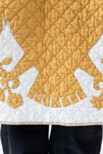 Load image into Gallery viewer, The Helen