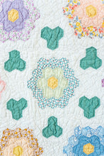 Load image into Gallery viewer, The Aunt Ethel