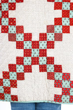 Load image into Gallery viewer, The Helen