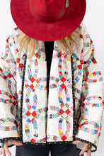 Load image into Gallery viewer, The Aunt Ethel