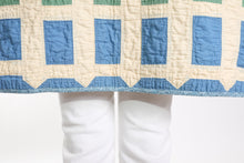 Load image into Gallery viewer, The Helen