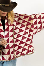 Load image into Gallery viewer, The Aunt Ethel