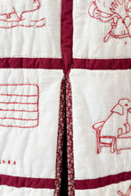 Load image into Gallery viewer, The Trooper