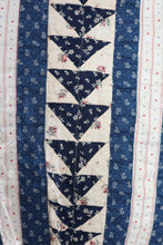 Load image into Gallery viewer, The Lady Bird