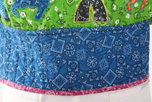 Load image into Gallery viewer, The Queen Bee