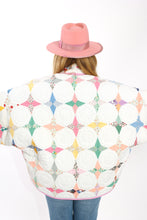 Load image into Gallery viewer, The Aunt Ethel