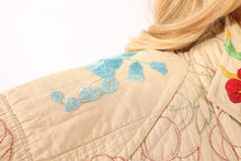 Load image into Gallery viewer, The Helen