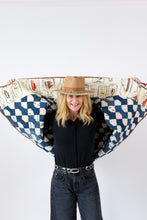 Load image into Gallery viewer, The Aunt Ethel