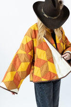 Load image into Gallery viewer, The Aunt Ethel